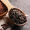 Ακατέργαστα Κομμάτια Κακάο 'Cacao Nibs' ποικιλίας Criollo (150γρ) Green Bay