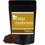 Εκχύλισμα Μανιταριού Chaga 10:1 σε Σκόνη (50γρ) Biosophy