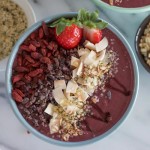 Ακατέργαστα Κομμάτια Κακάο 'Cacao Nibs' ποικιλίας Criollo (150γρ) Green Bay