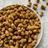 Λευκά Μούρα 'Mulberries' Αποξηραμένα - Χωρίς Ζάχαρη (125γρ) Green Bay