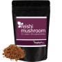 Εκχύλισμα Μανιταριού Reishi 10:1 σε Σκόνη με 30% Πολυσακχαρίτες (50γρ) Biosophy