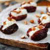 Χουρμάδες 'Deglet Nour' Χωρίς Κουκούτσι (500gr) Biosophy | ΛΗΞΗ: 08/26