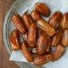 Χουρμάδες 'Deglet Nour' Χωρίς Κουκούτσι (500gr) Biosophy | ΛΗΞΗ: 08/26