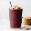 Ασαΐ Μπέρι (Acai Berry) σε Σκόνη (100γρ) Green Bay