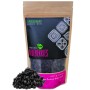 Μύρτιλλα Ωμά Αποξηραμένα 'Blueberries' - Χωρίς Ζάχαρη - Green Bay