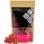 Μούρα Γκότζι 'Goji Berries' - Mέγεθος Super Grade (125γρ) Green Bay