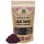 Ασαΐ Μπέρι (Acai Berry) σε Σκόνη (100γρ) Green Bay