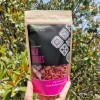 Μούρα Γκότζι 'Goji Berries' - Mέγεθος Super Grade (125γρ) Green Bay