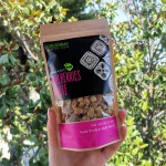 Λευκά Μούρα 'Mulberries' Αποξηραμένα - Χωρίς Ζάχαρη (125γρ) Green Bay