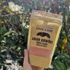 Ακατέργαστο Κακάο Σκόνη ποικιλίας Criollo (250γρ) Green Bay
