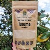 Λούκουμα σε Σκόνη 'Lucuma' (150γρ) Green Bay