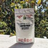Εκχύλισμα Μανιταριού Cordyceps 8:1 σε Σκόνη με 30% Πολυσακχαρίτες (50γρ) Green Bay