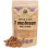 Μείγμα 7 Θεραπευτικών Μανιταριών '7 Mushroom Blend' (100γρ) Green Bay