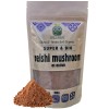 Μανιτάρι Reishi (Γανόδερμα) σε Σκόνη (100γρ) Green Bay