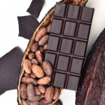 Ακατέργαστοι Σπόροι Κακάο 'Cacao Βeans' ποικιλίας Criollo (200γρ) Green Bay