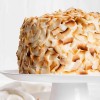 Raw Νιφάδες/Τσιπς Καρύδας 'Coconut Chips' (150γρ) Green Bay