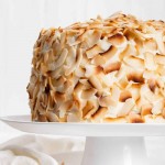 Raw Νιφάδες/Τσιπς Καρύδας 'Coconut Chips' (150γρ) Green Bay