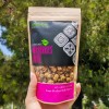 Λευκά Μούρα 'Mulberries' Αποξηραμένα - Χωρίς Ζάχαρη (125γρ) Green Bay