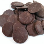 Κακαόμαζα σε Κομμάτια 'Cacao Mass/Paste' (150γρ) Green Bay