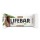 Ωμή Vegan Μπάρα Ενέργειας 'Σοκολάτα' Lifebar - Χωρίς Γλουτένη/Ζάχαρη (40γρ) Lifefood