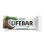 Vegan Μπάρα Ενέργειας 'Καρύδα' Lifebar - Χωρίς Γλουτένη/Ζάχαρη (40γρ) Lifefood