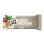 Vegan 'Μπάρα Πρωτεΐνης Φουντούκια & Βανίλια' Lifebar - Χωρίς Γλουτένη/Ζάχαρη (40γρ) Lifefood