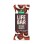 Vegan Μπάρα Βρώμης 'Μαύρη Σοκολάτα & Φουντούκι' Lifebar - Χωρίς Γλουτένη (40γρ) Lifefood