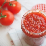 Κύβοι Τομάτας - Χωρίς Προσθήκη Αλατιού (580ml) Πράσινο Μονοπάτι Κύβοι Τομάτας - Χωρίς Προσθήκη Αλατιού (580ml) Πράσινο Μονοπάτι