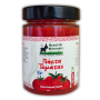 Πάστα Τομάτας – Χωρίς Προσθήκη Αλατιού (314ml) Πράσινο Μονοπάτι