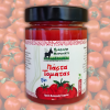 Πάστα Τομάτας – Χωρίς Προσθήκη Αλατιού (314ml) Πράσινο Μονοπάτι
