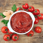 Πάστα Τομάτας – Χωρίς Προσθήκη Αλατιού (314ml) Πράσινο Μονοπάτι Πάστα Τομάτας – Χωρίς Προσθήκη Αλατιού (314ml) Πράσινο Μονοπάτι