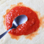 Σύσπορος Χυμός Τομάτας - Χωρίς Αλάτι (580ml) Πράσινο Μονοπάτι Σύσπορος Χυμός Τομάτας - Χωρίς Αλάτι (580ml) Πράσινο Μονοπάτι