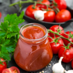 Στραγγιστός Χυμός Τομάτας - Χωρίς Προσθήκη Αλατιού (500ml) Πράσινο Μονοπάτι Στραγγιστός Χυμός Τομάτας - Χωρίς Προσθήκη Αλατιού (500ml) Πράσινο Μονοπάτι